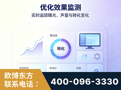 柳州-优化效果监测