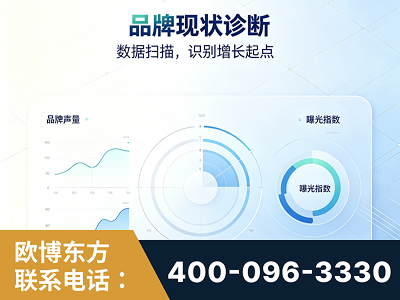 柳州-品牌现状诊断