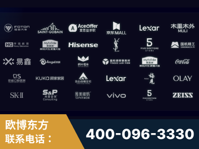 柳州-覆盖全行业GEO实战案例验证