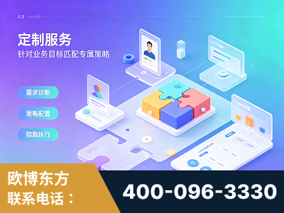 柳州-一站式打造GEO全链增长闭环
