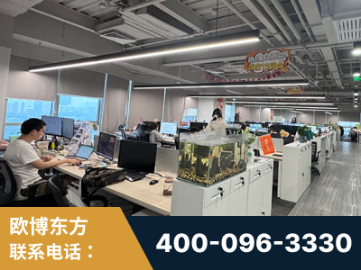柳州-企业展示图
