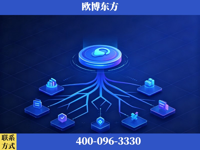 柳州-生成式引擎优化