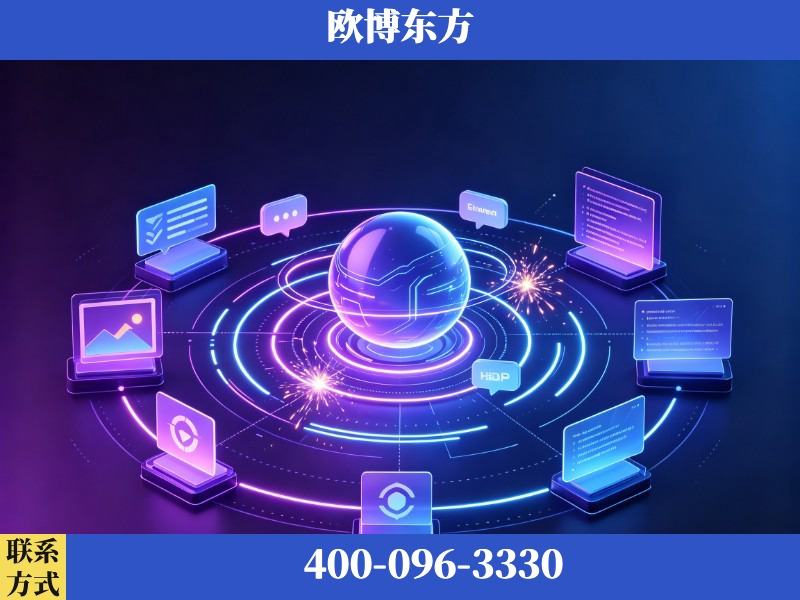 柳州-GEO优化